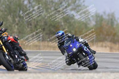 media/Sep-13-2025-2WTD (Sat) [[fb48f02c95]]/C Group/Session 3 Turn 3/